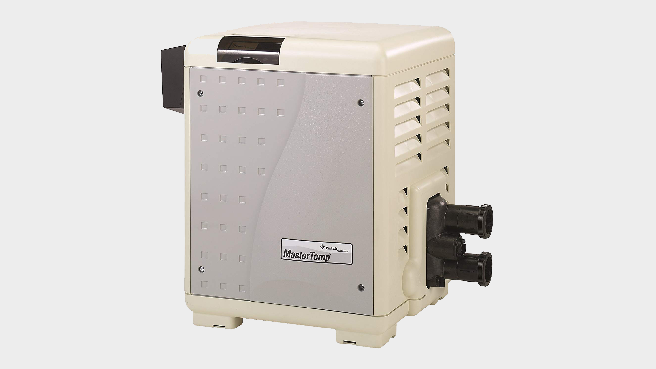 Best pool heaters 2022 Top Ten Reviews