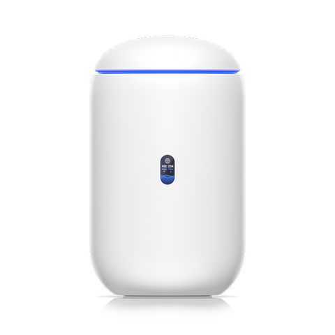 How to set up the ultimate Ubiquiti UniFi home network in 2022 ...