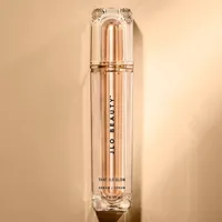 That JLo Glow Serum, $79 | JLo Beauty