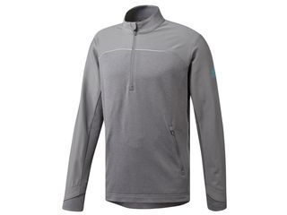 adidas Go-To Jacket Review - Golf 