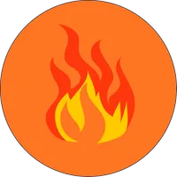 Light My Fire Virtual Course
RRP: