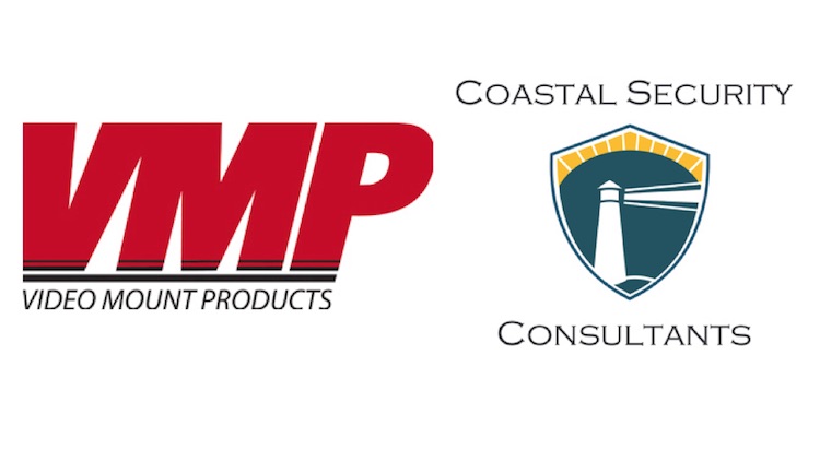 VMP Taps Coastal Security Consultants as Southeast Rep