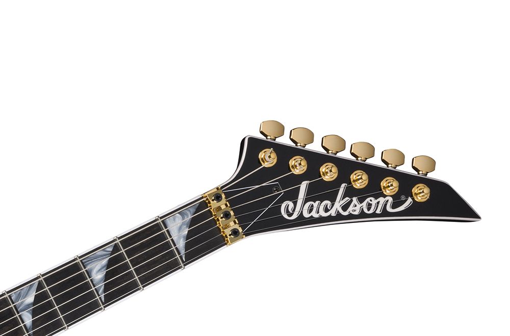 Jackson MJ Series Rhoads RR24MG