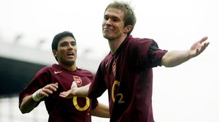 Aleksandr Hleb