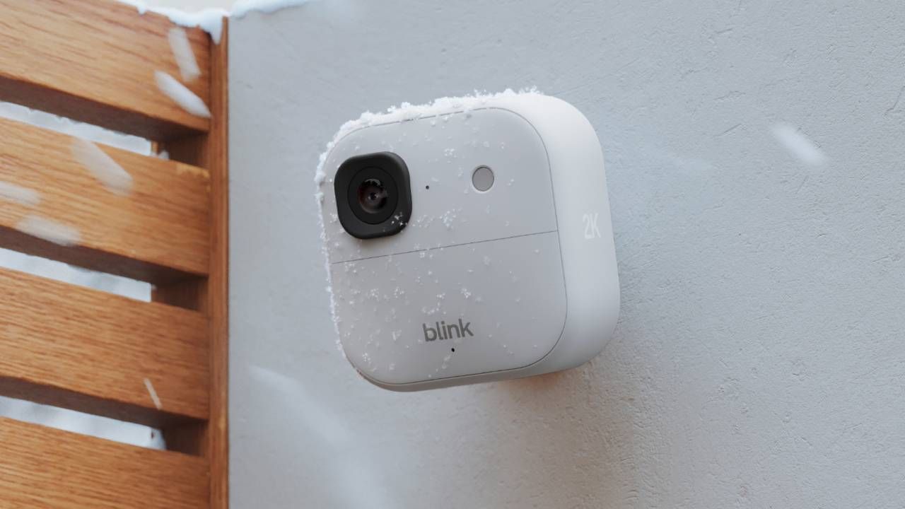 7 smart home launches from February 2026, including IKEA, Blink and Philips Hue