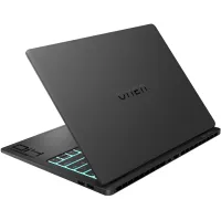 HP Omen Transcend 14 | Nvidia RTX 4060 | Intel Core Ultra 7 155H | 14-inch | 120Hz | 2880 x 1800 | OLED | 512GB SSD | 16GB DDR5-7500 | $1,569.99 $1,269.99 at HP (save $300)