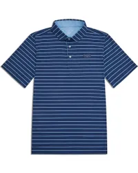 Good Good Tee'd Up Polo