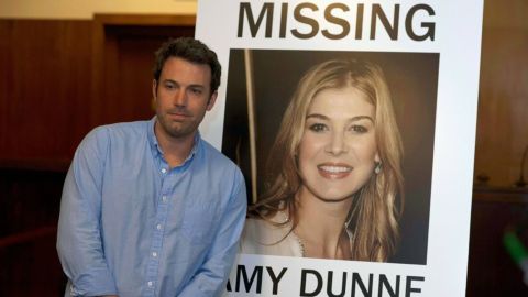 10 Best Mystery Movies of AllTime, Ranked GamesRadar+