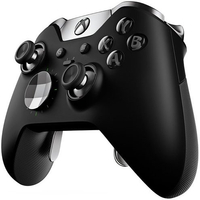 Get the Xbox One Elite Wireless Controller