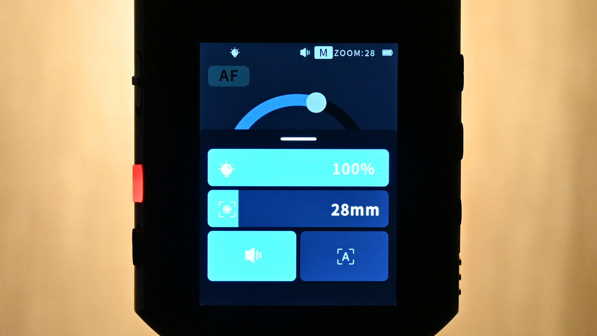 Neewer Z3 100Ws Flash product image