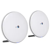 BT Whole Home Wi-Fi pack of 2 £149.99£94.99 at Amazon