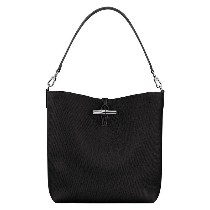 Hobo Bag M