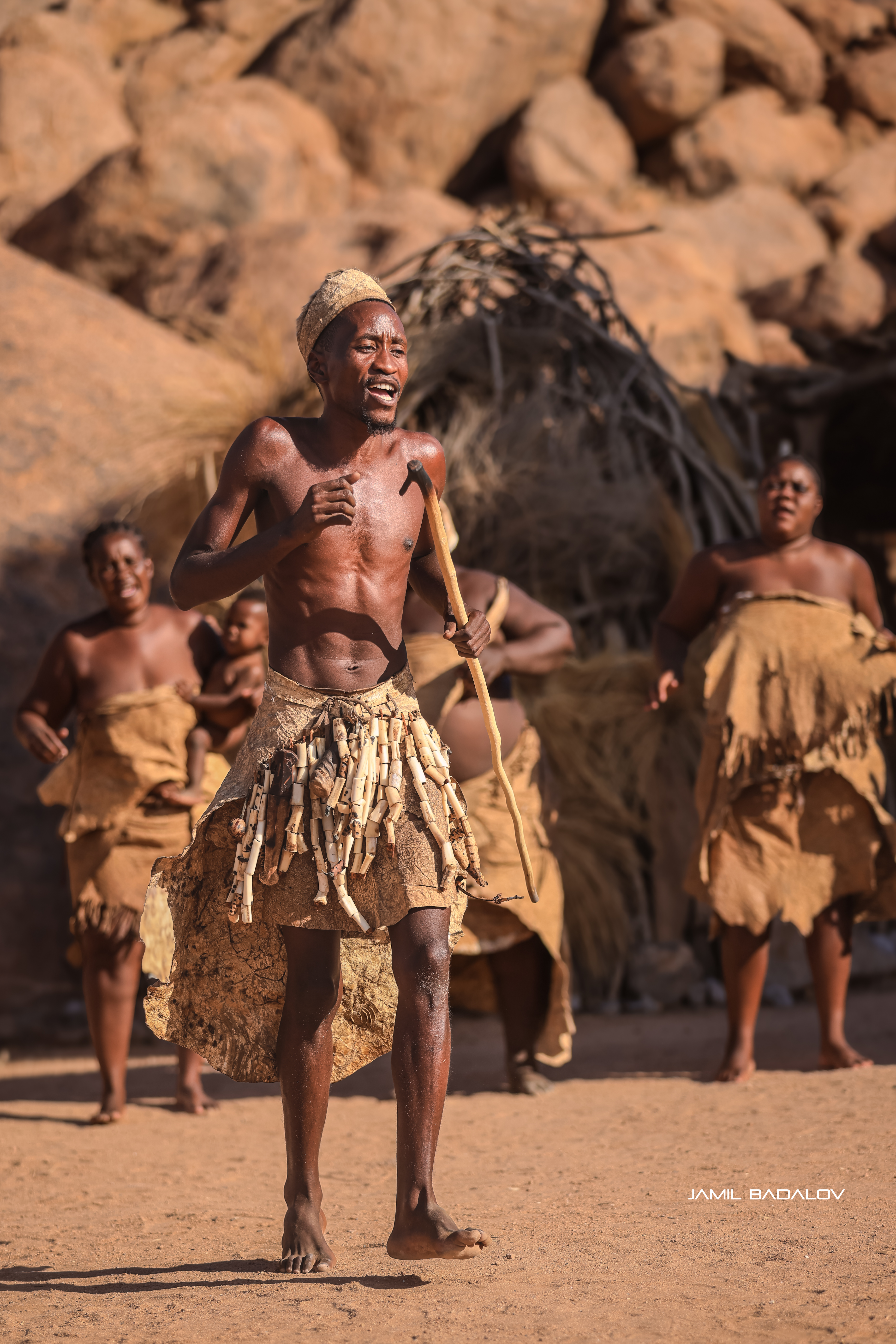 GuruShots - February 2026