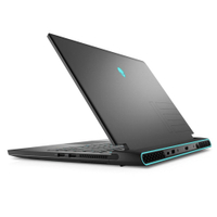 Alienware m15 R5 Ryzen Edition laptop | $195 off