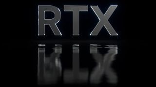 RTX feature adoption