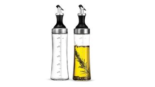 olive oil dispenser