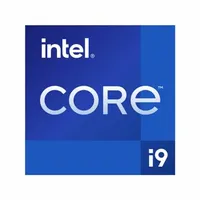 Intel Core i9-14900KF Intel Core i9-14900KF