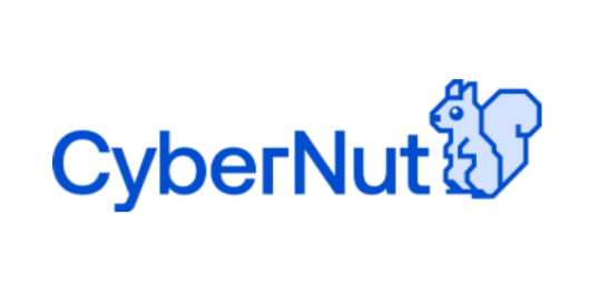 Cybernut
