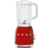 Smeg BLF01 50s blender