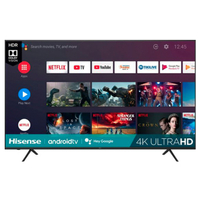 | Now $599 at Best Buy
