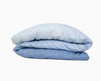 Gravity Weighted Blanket (Ombre): was $205 now $90 @ Gravity Blankets