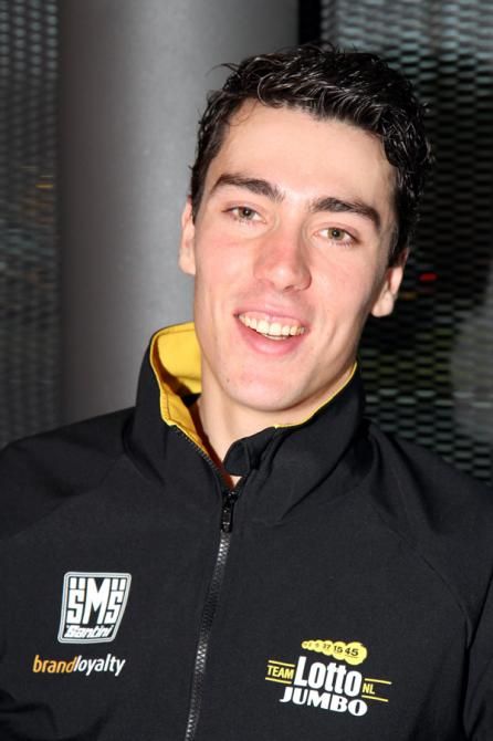 Timo Roosen