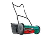 Bosch Bosch 600886103 AHM 38 G Manual Garden Lawn Mower