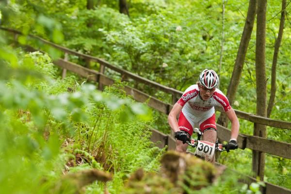 Christian Pf&auml;ffle (Rothaus Poison-Bikes)