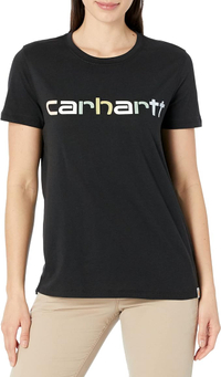 Carhartt sale: deals from $6 @ Amazon