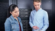 Dell AI Data Platform