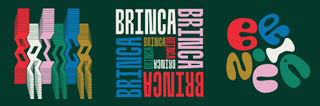 Brinca