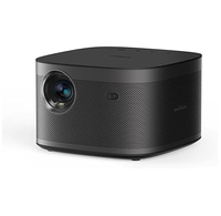 XGIMI Horizon Pro 4K laser DLP projector:$1,699 $1,099 at Amazon
