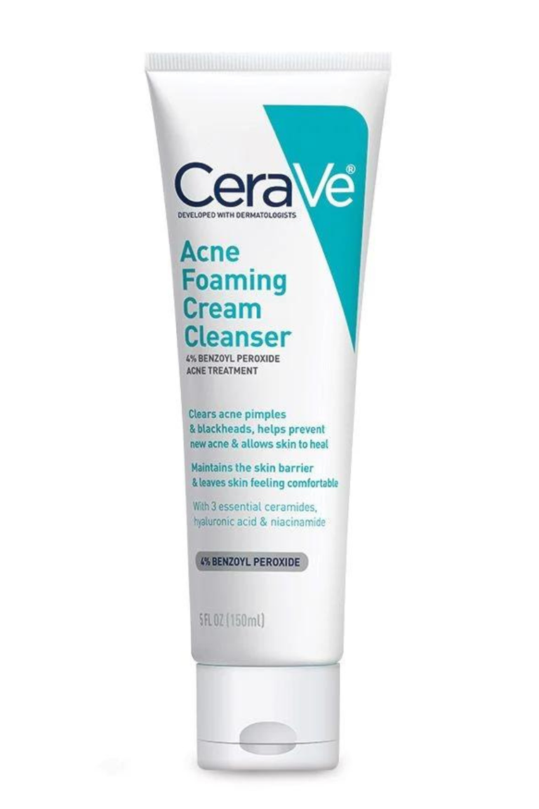 The 10 Best Benzoyl Peroxide Products, According to Dermatologists ...