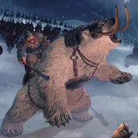 Total War: Warhammer 3 | February 17