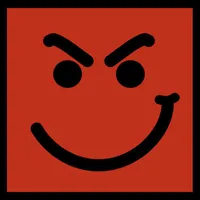Have A Nice Day (Mercury, 2005) Have A Nice Day (Mercury, 2005)