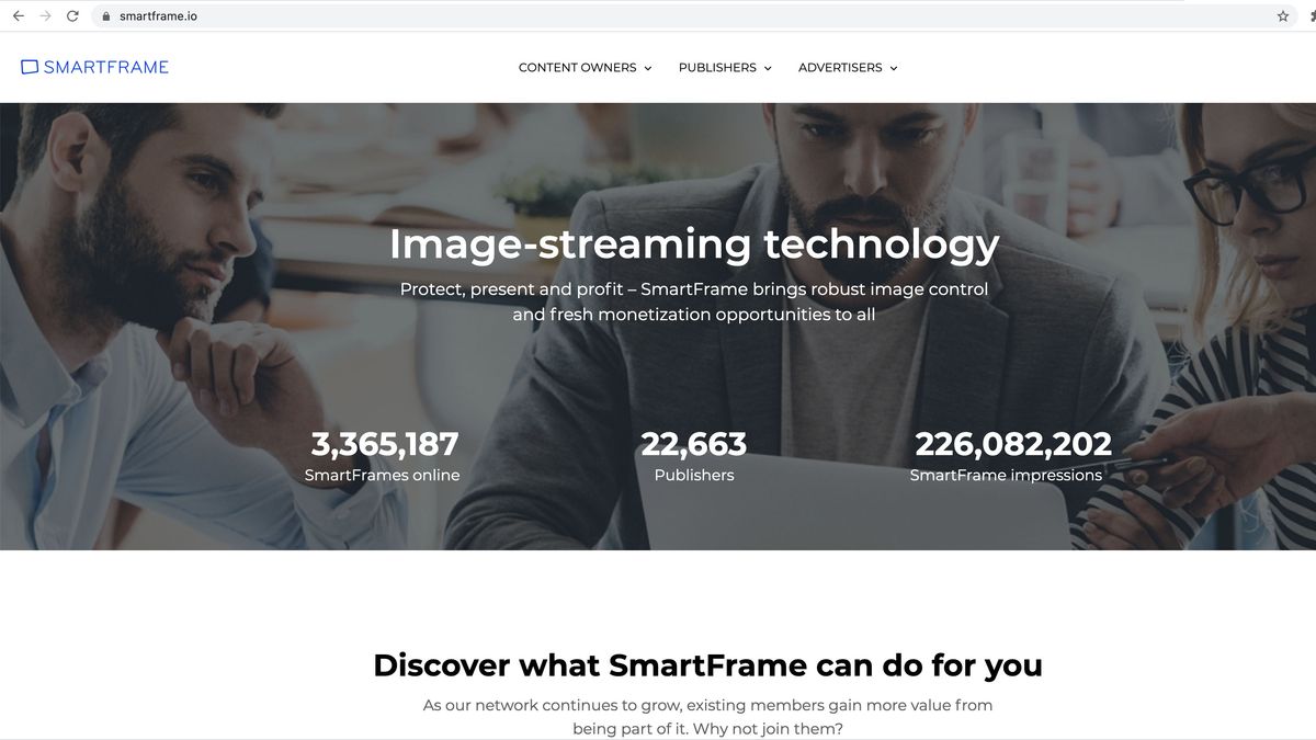 How to keep your photographs safe online: 5 essential tips | Digital ...