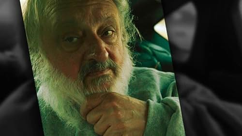 Netflix's latest true crime doc is a must watch for conspiracy fans