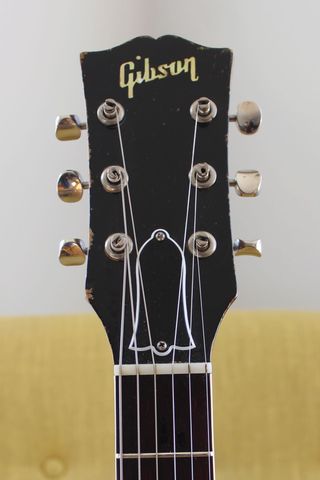 Gibson ES-225TD