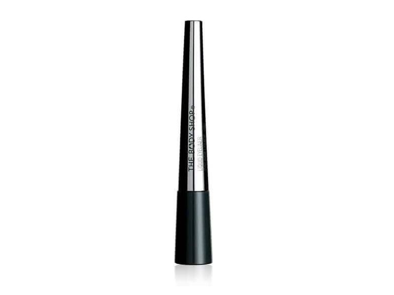 The Best Liquid Eyeliner To Make Your Eyes Pop In Seconds Marie Claire UK