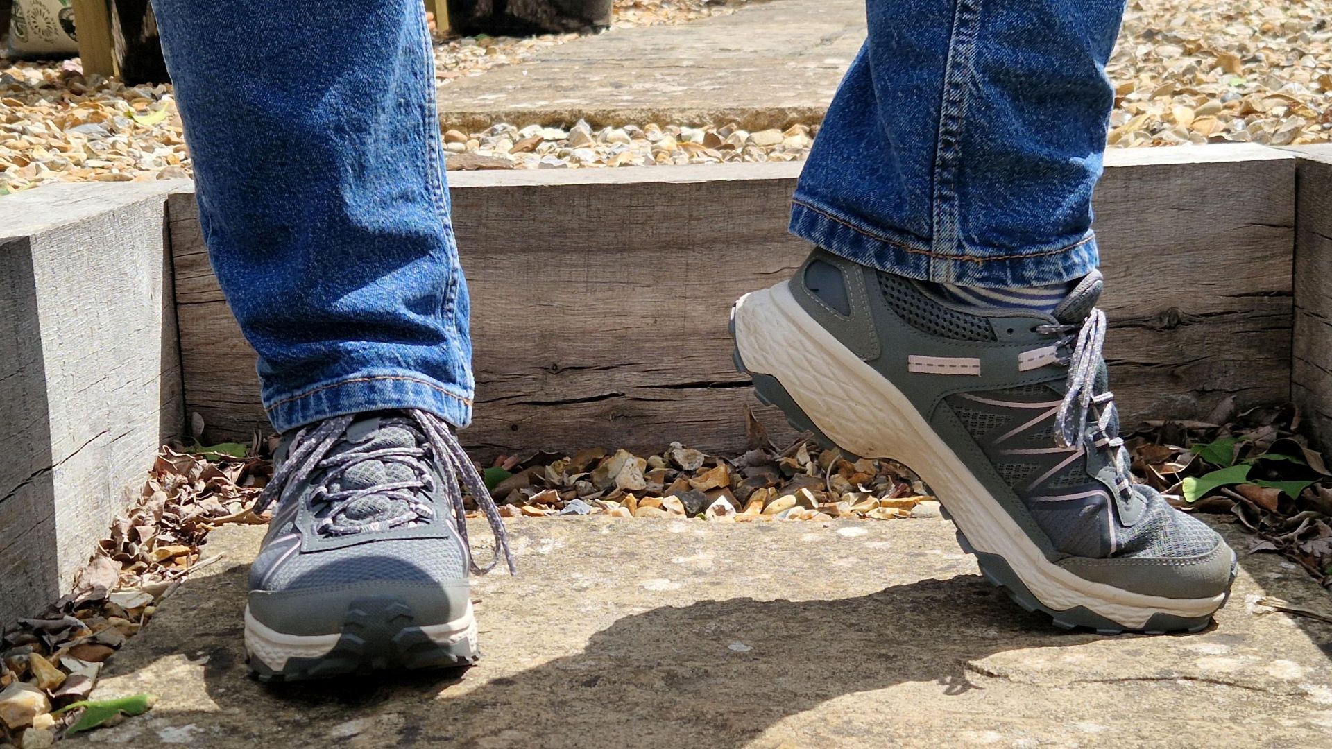 Columbia Peakfreak Rush Outdry