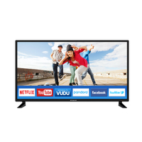 Polaroid 32-inch LED 720p TV: $179 $129 at Walmart