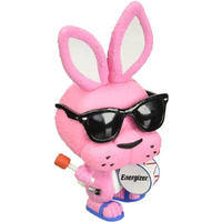 Funko Pop! AD Icons - Energizer Bunny: $8.98 $5.99 at Amazon