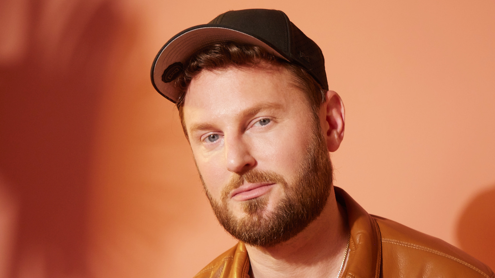 Bobby Berk Says 'the Billy Bookcase Is Overrated' – He Prefers These Designer-Lo...