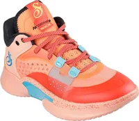 Skechers Snoop Dogg Skx Resagrip-Boss Treatment Sneaker (Men's): was $90 now from $46 @ Amazon