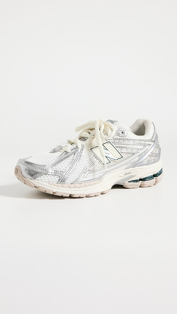 New Balance 1906 Unisex Sneakers