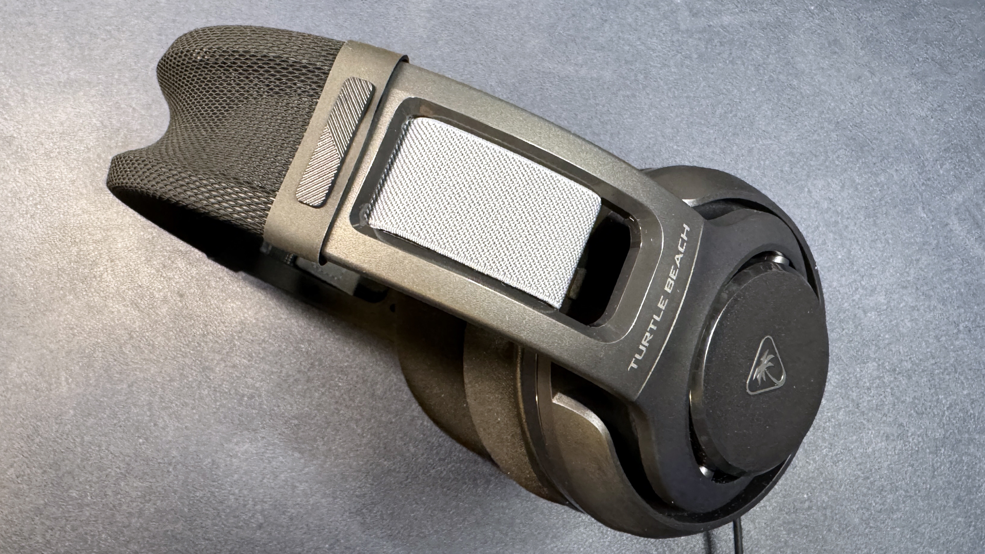 Turtle Beach Atlas 200