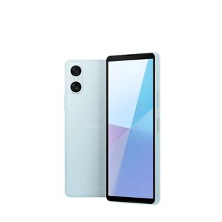 Sony Xperia 10 VI