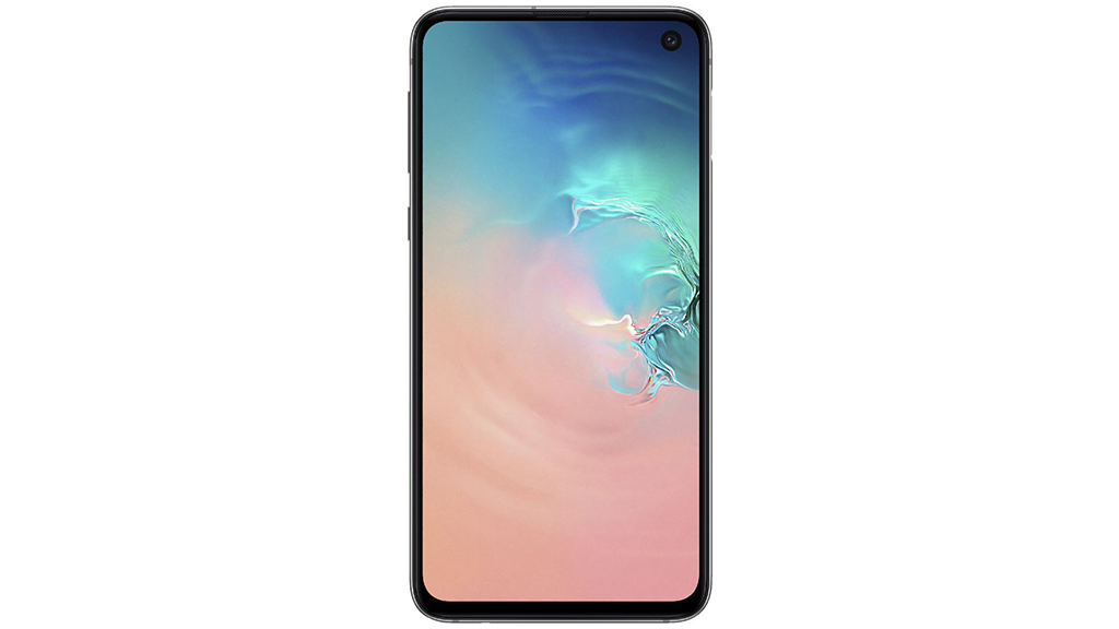 Samsung Galaxy S10e