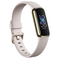 Fitbit Luxe Fitness &amp; Wellness Tracker: $129 $89 @ Best Buy