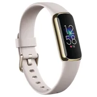 Fitbit Luxe: $129 $99 @ Amazon